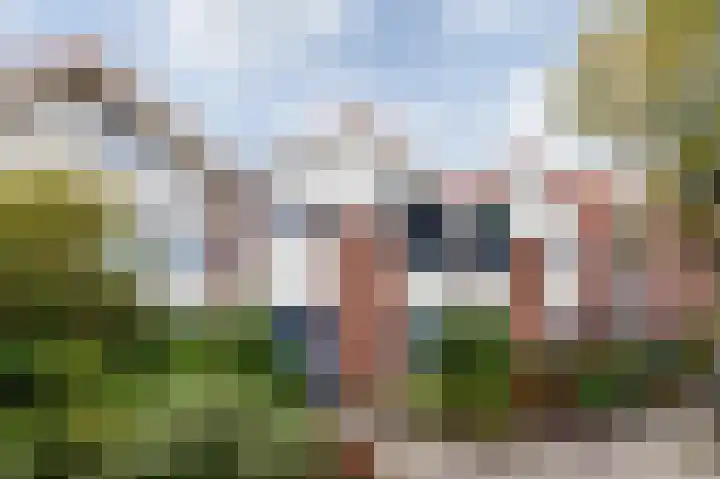 Blomakker 6 a Wouw thumbnail 17