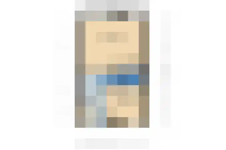 Blomakker 6 a Wouw thumbnail 21