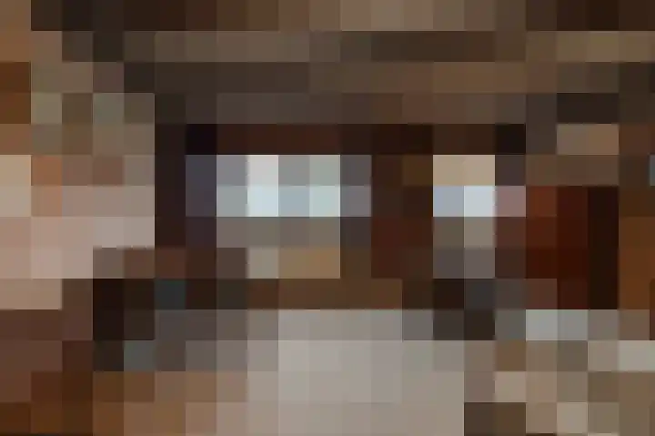 Blomakker 6 a Wouw thumbnail 4