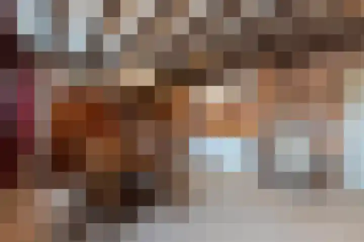 Blomakker 6 a Wouw thumbnail 5