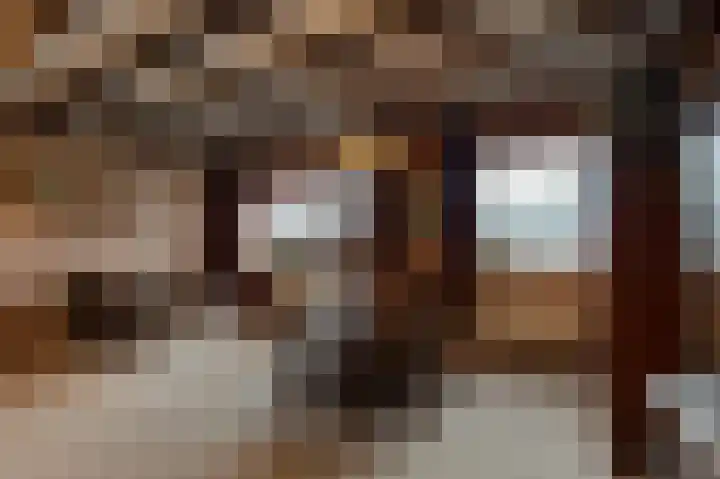 Blomakker 6 a Wouw thumbnail 7