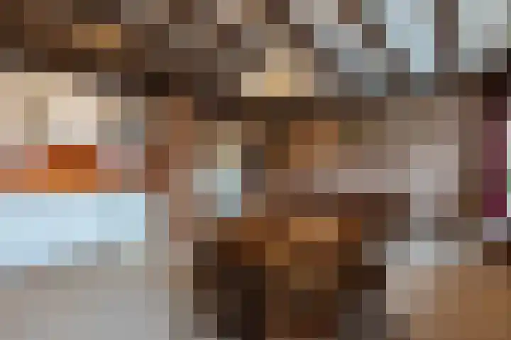 Blomakker 6 a Wouw thumbnail 8