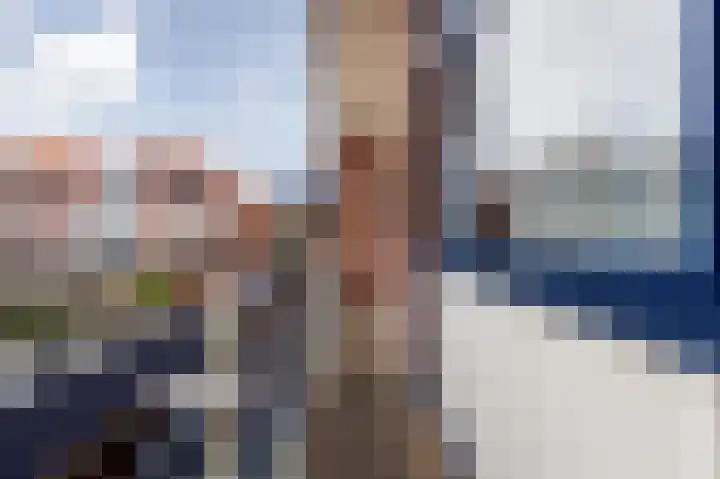 Blomakker 6 a Wouw thumbnail 9
