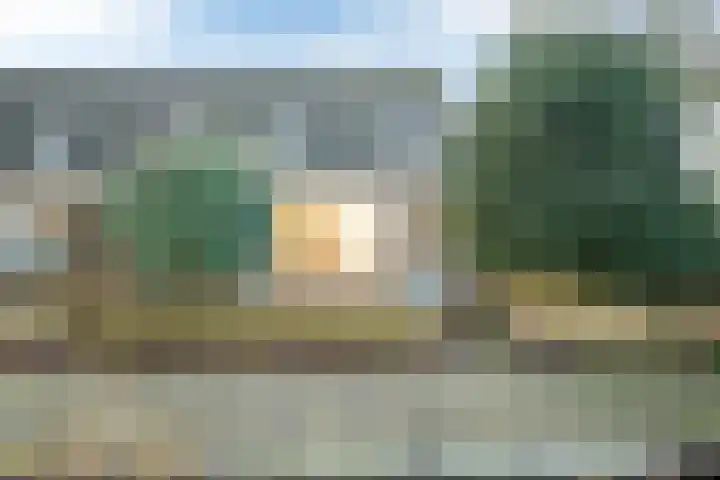 Blomfinne 2 in Oudega