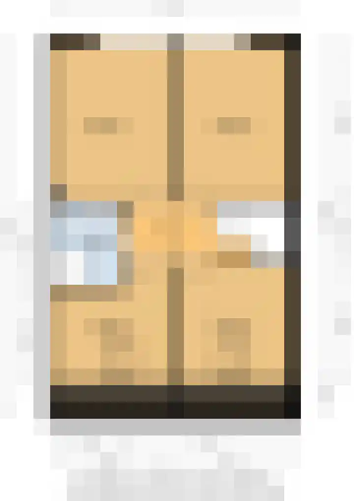 Blomfinne 2 Oudega thumbnail 31