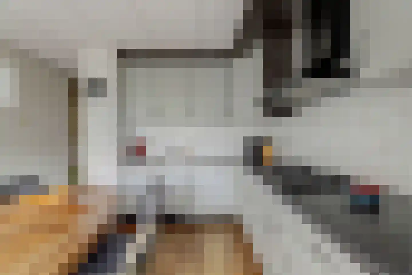 Blomikkers 14 Workum thumbnail 12