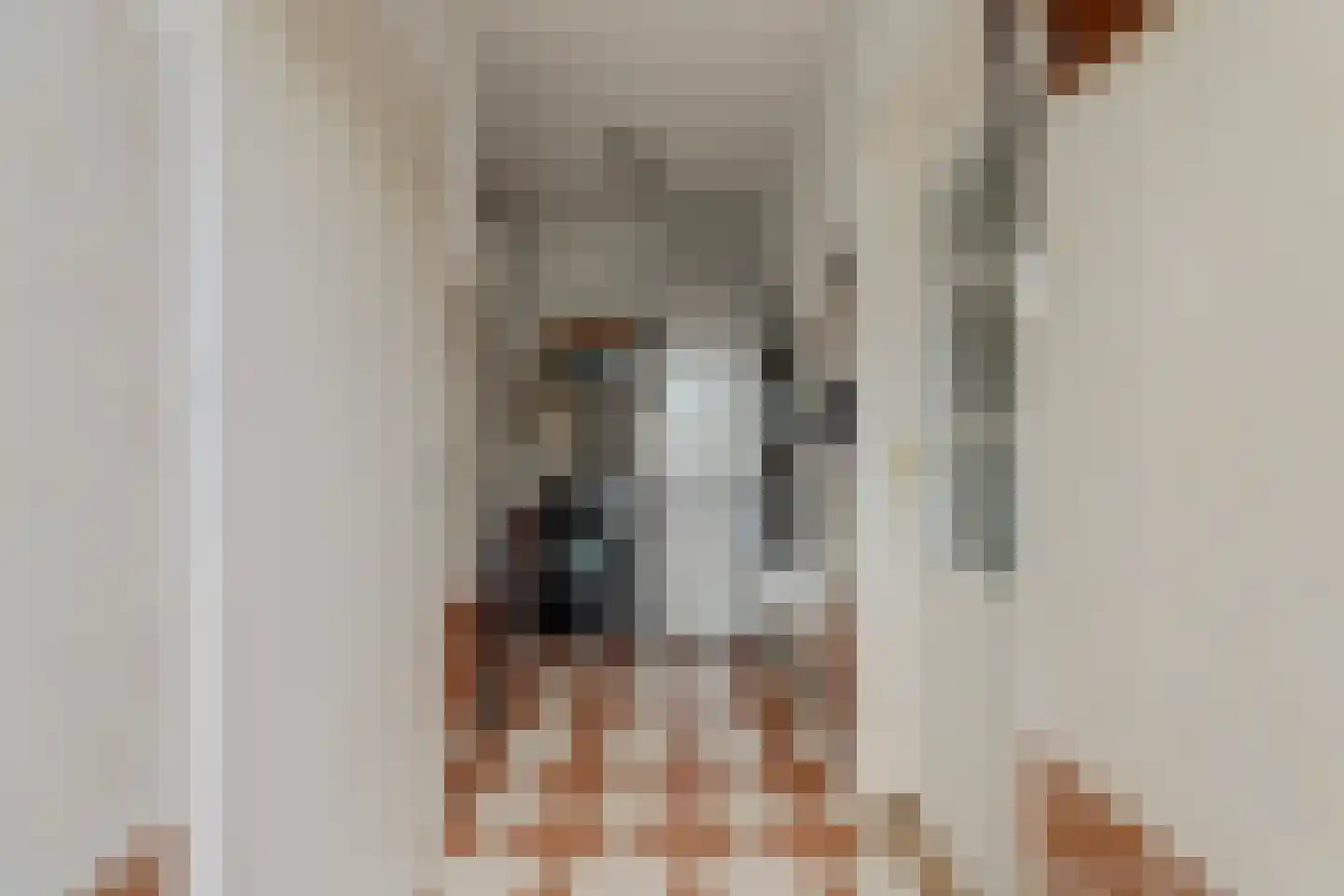 Blomikkers 14 Workum thumbnail 13