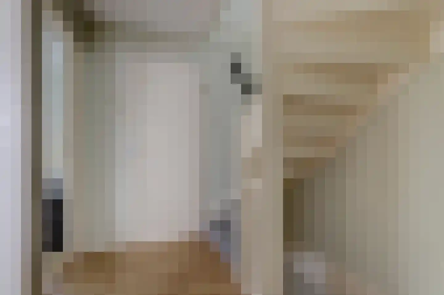 Blomikkers 14 Workum thumbnail 14