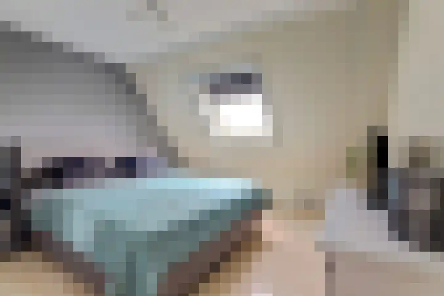Blomikkers 14 Workum thumbnail 15
