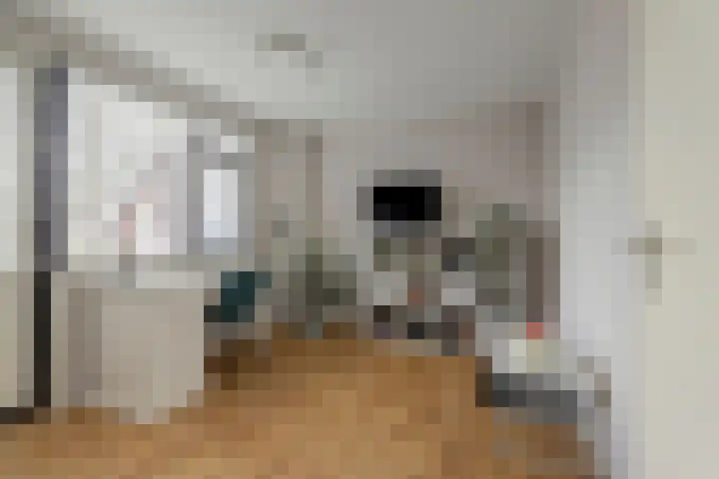 Blomikkers 14 Workum thumbnail 16