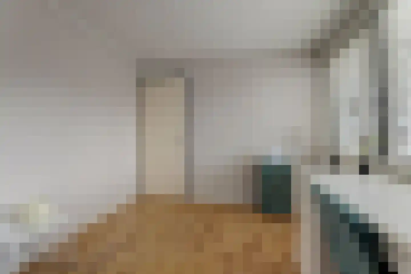 Blomikkers 14 Workum thumbnail 17