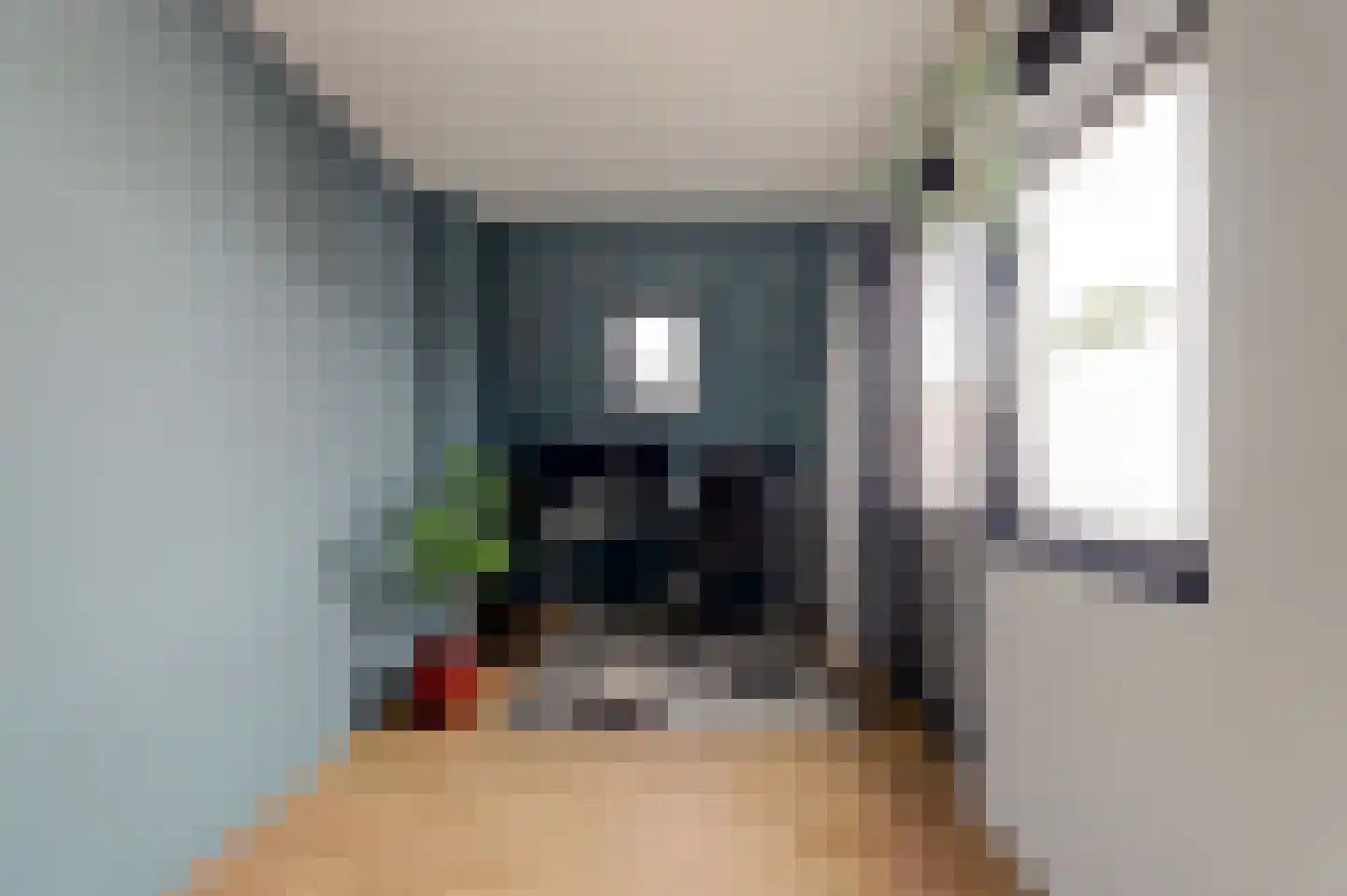 Blomikkers 14 Workum thumbnail 18