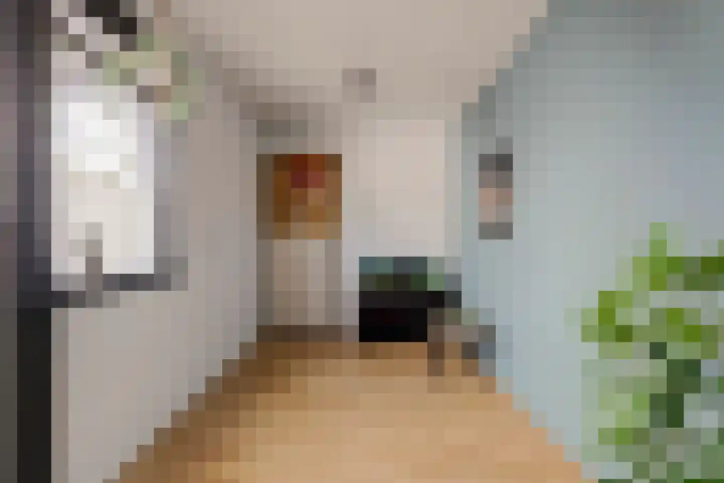 Blomikkers 14 Workum thumbnail 19