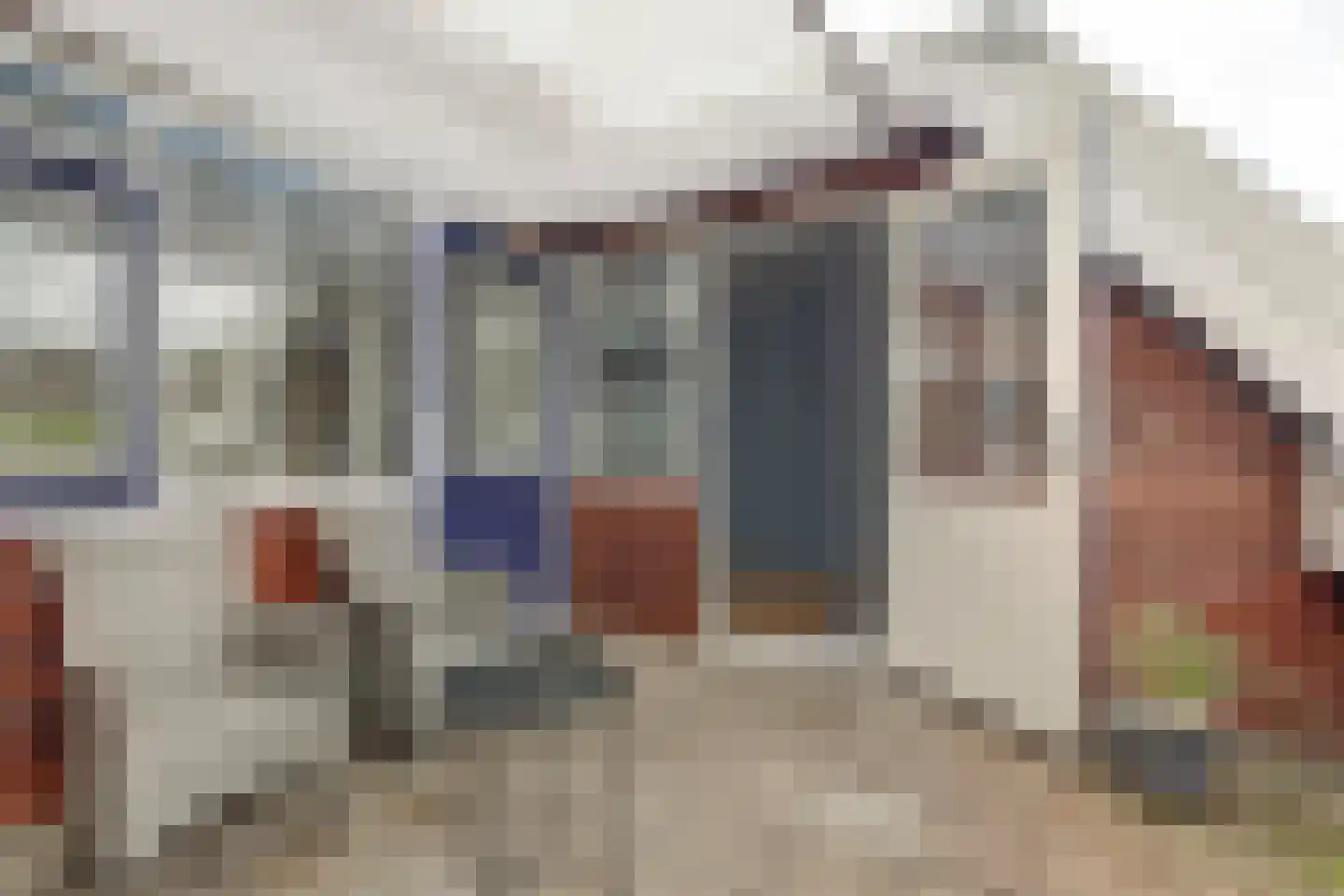 Blomikkers 14 Workum thumbnail 21