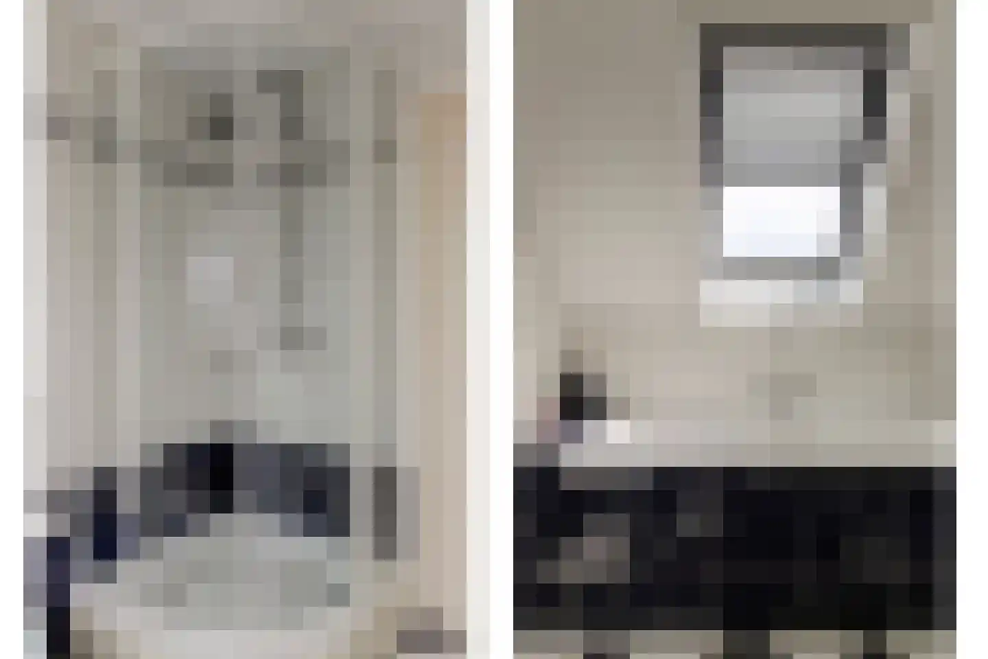 Blomikkers 14 Workum thumbnail 23