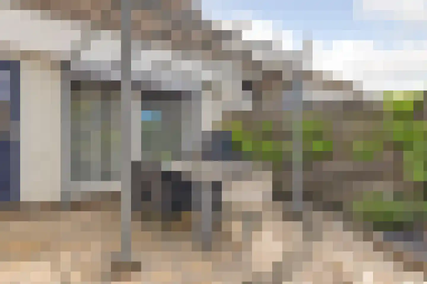 Blomikkers 14 Workum thumbnail 26