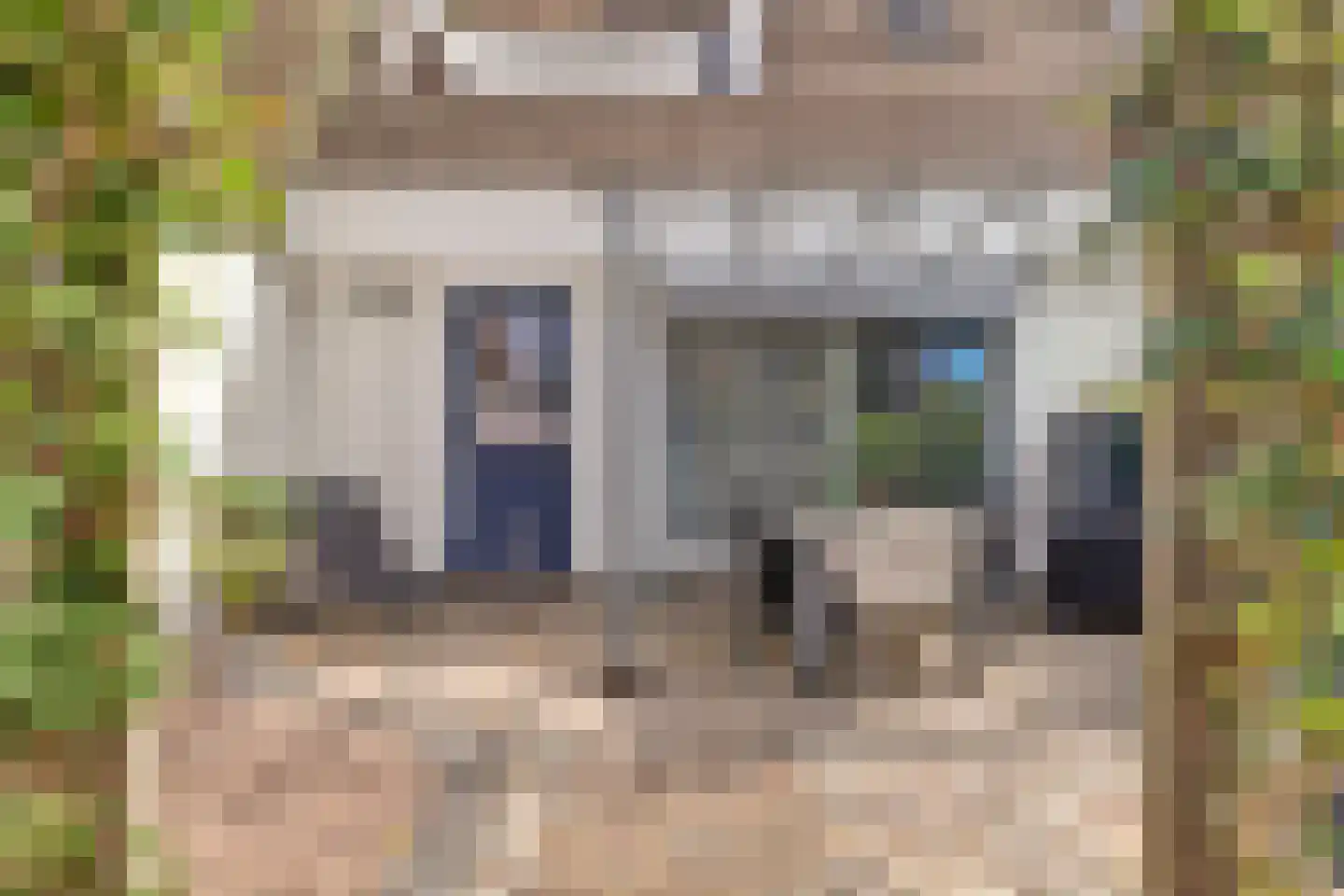 Blomikkers 14 Workum thumbnail 28