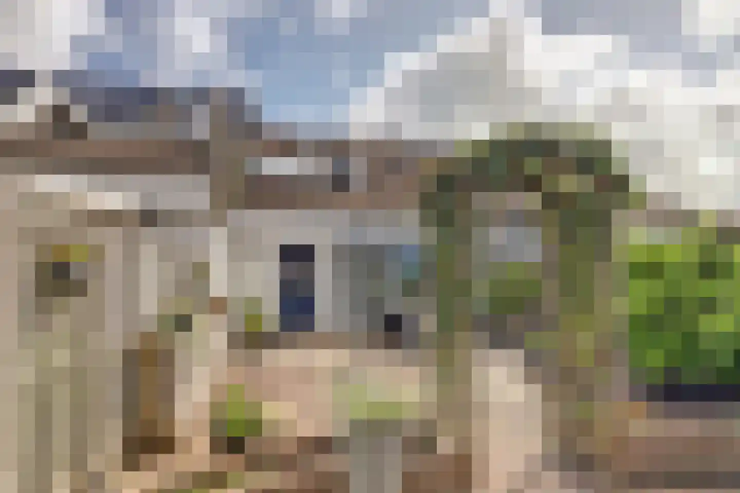 Blomikkers 14 Workum thumbnail 29