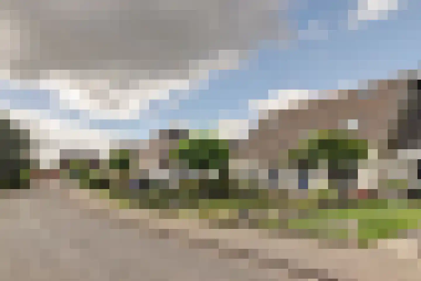 Blomikkers 14 Workum thumbnail 31