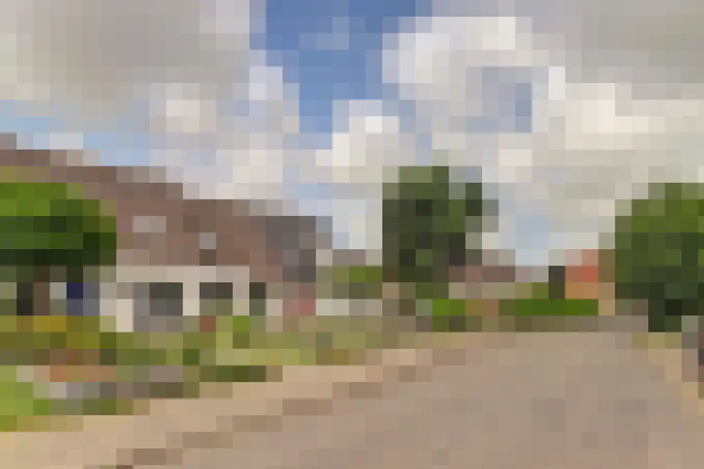 Blomikkers 14 Workum thumbnail 32