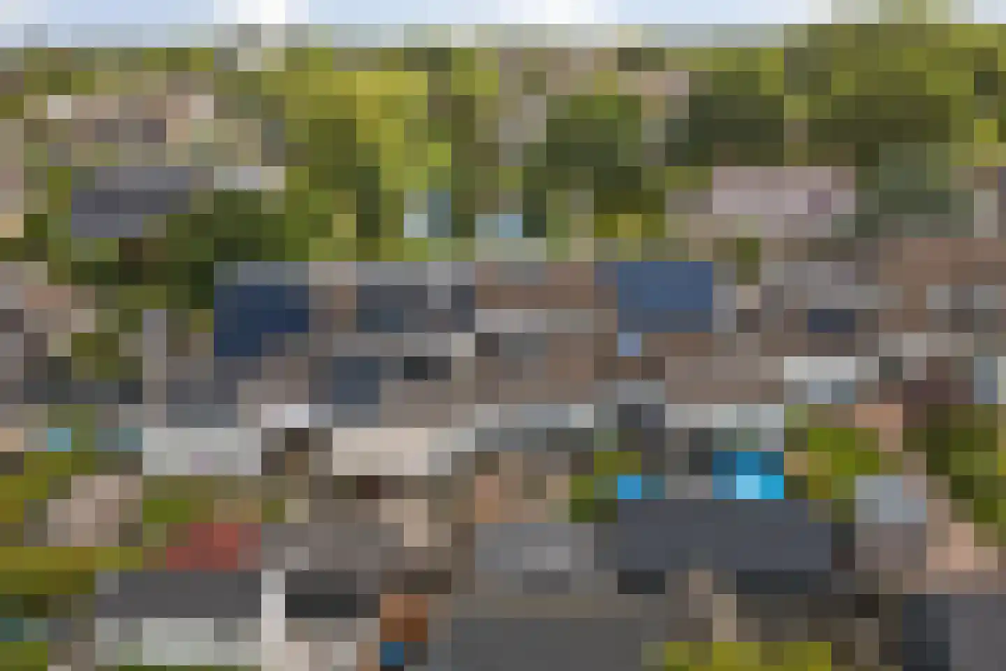 Blomikkers 14 Workum thumbnail 37