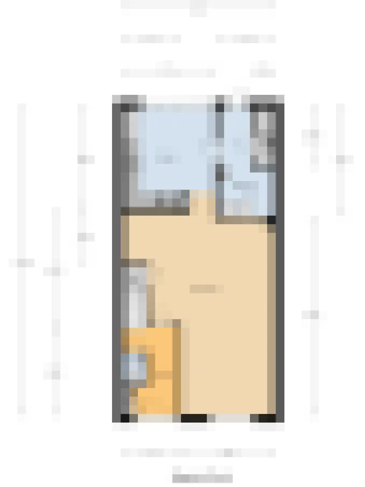 Blomikkers 14 Workum thumbnail 39