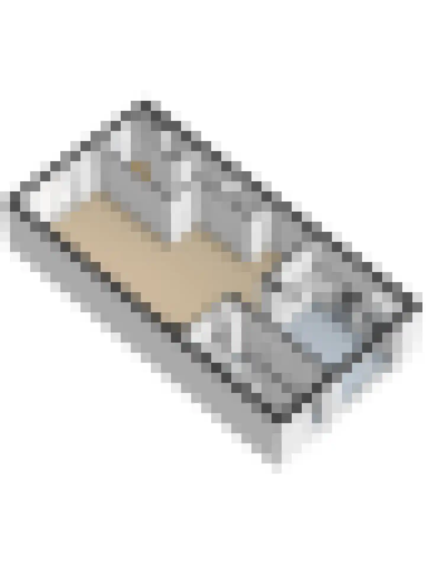 Blomikkers 14 Workum thumbnail 40