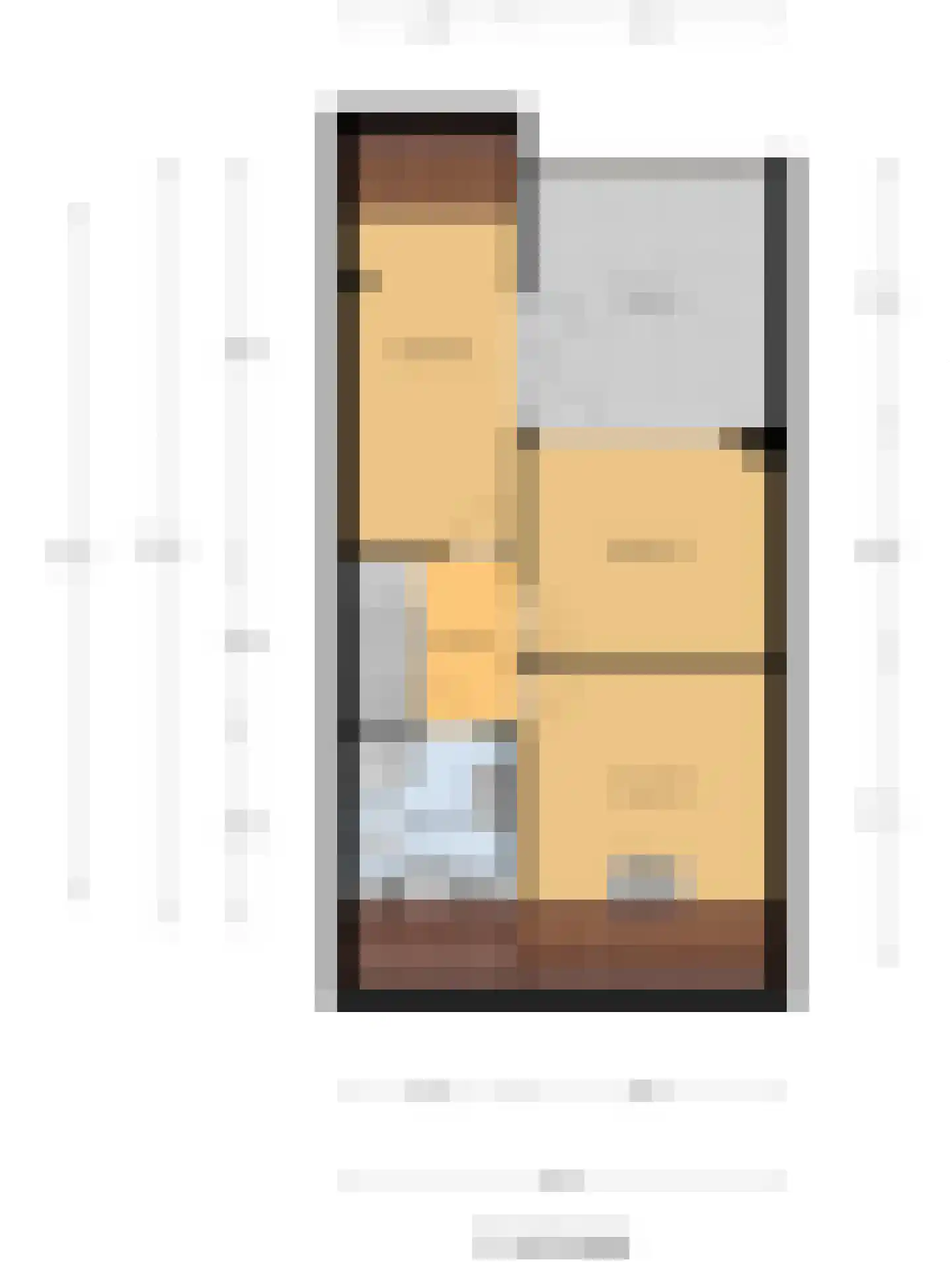 Blomikkers 14 Workum thumbnail 41