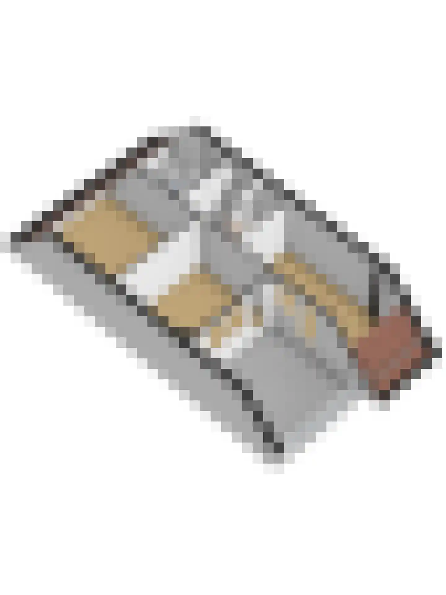 Blomikkers 14 Workum thumbnail 42