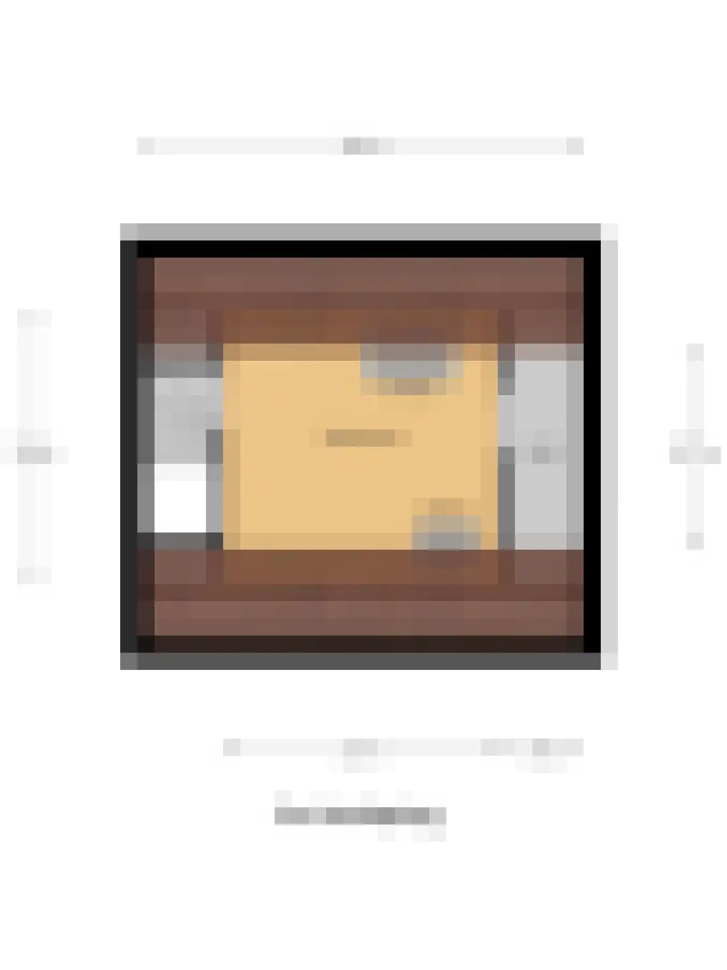Blomikkers 14 Workum thumbnail 43