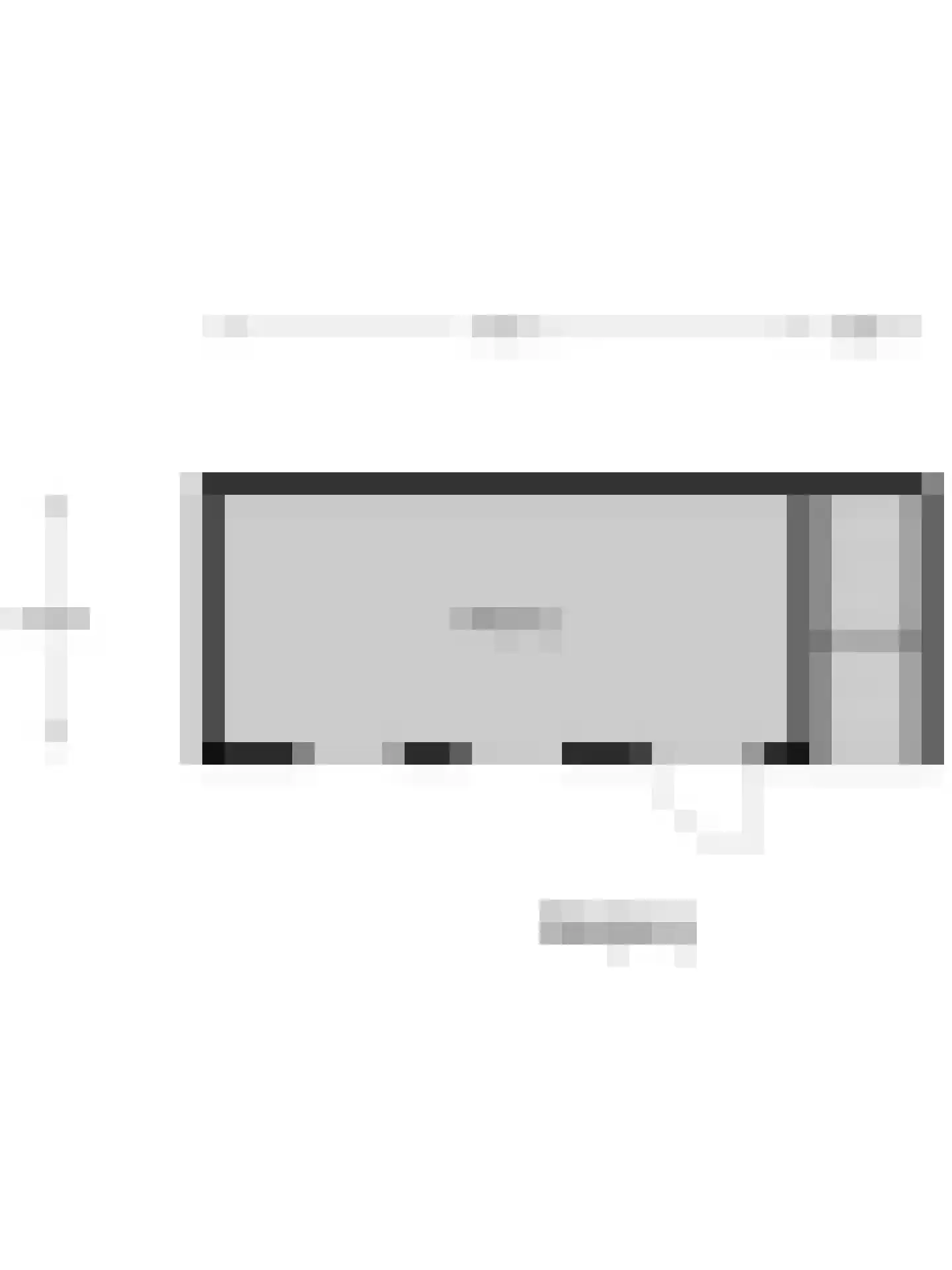 Blomikkers 14 Workum thumbnail 45