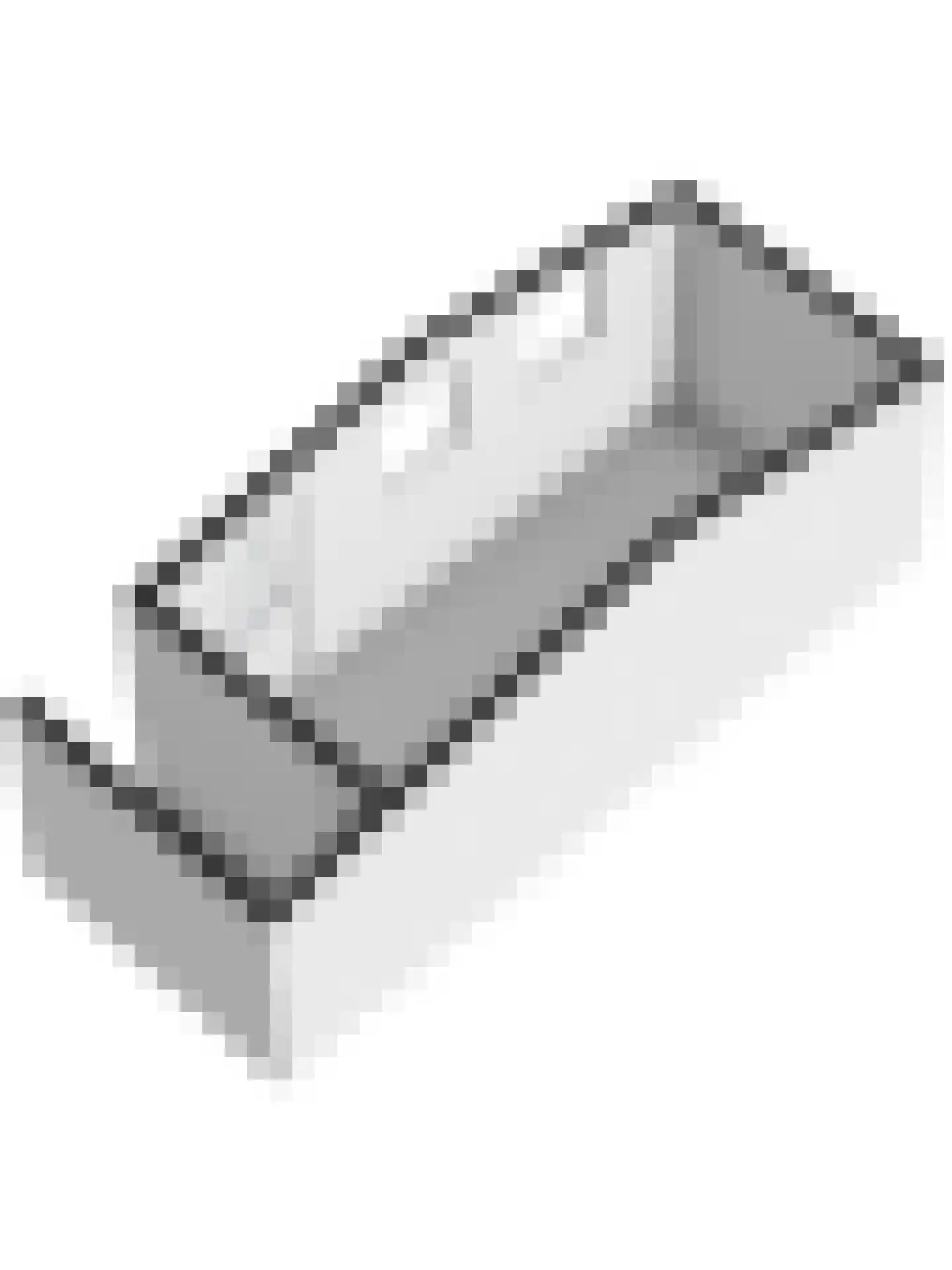 Blomikkers 14 Workum thumbnail 46