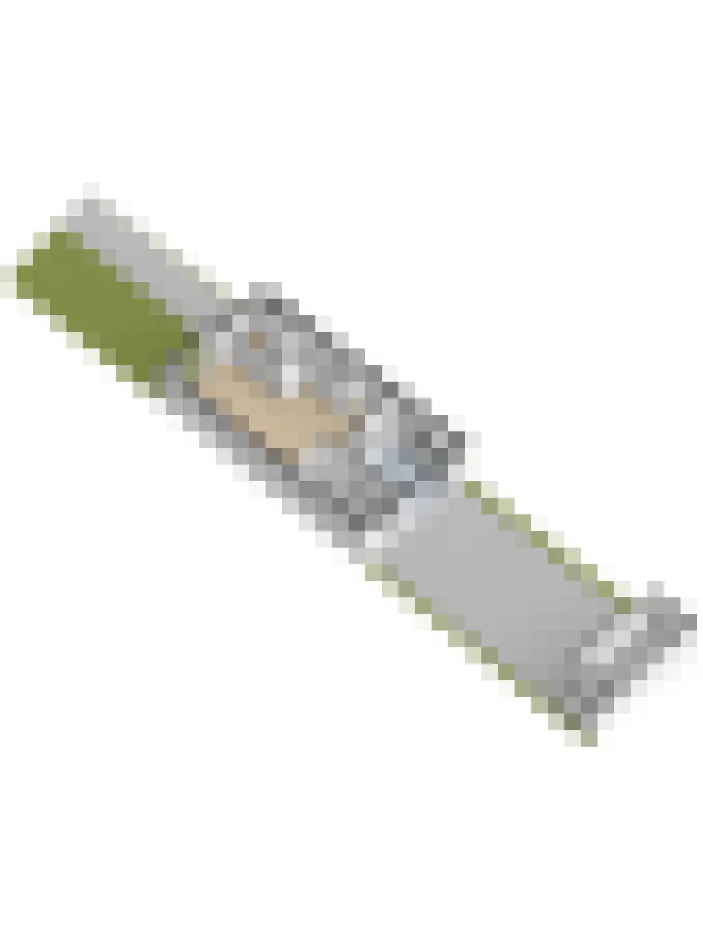 Blomikkers 14 Workum thumbnail 47