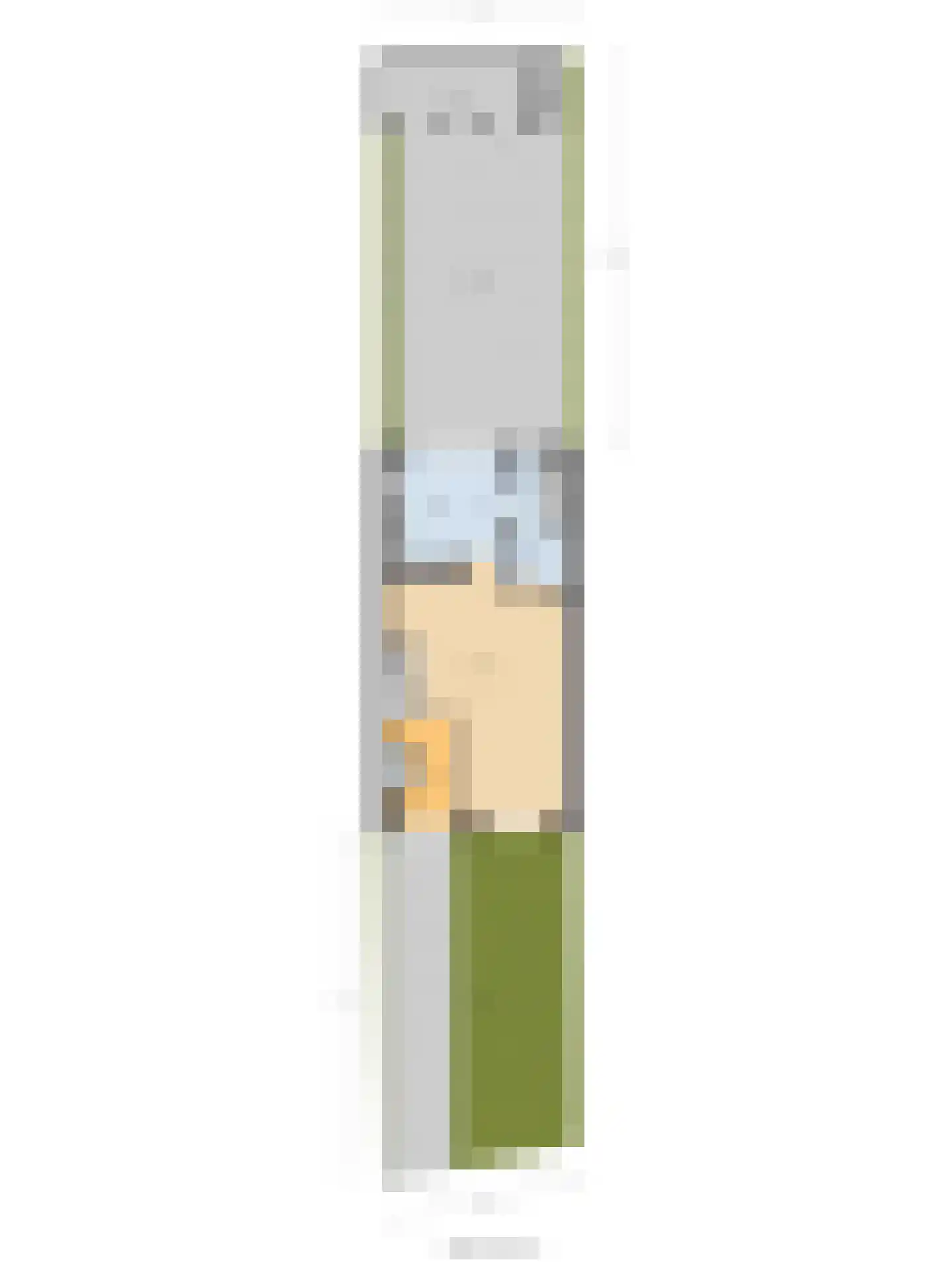 Blomikkers 14 Workum thumbnail 48