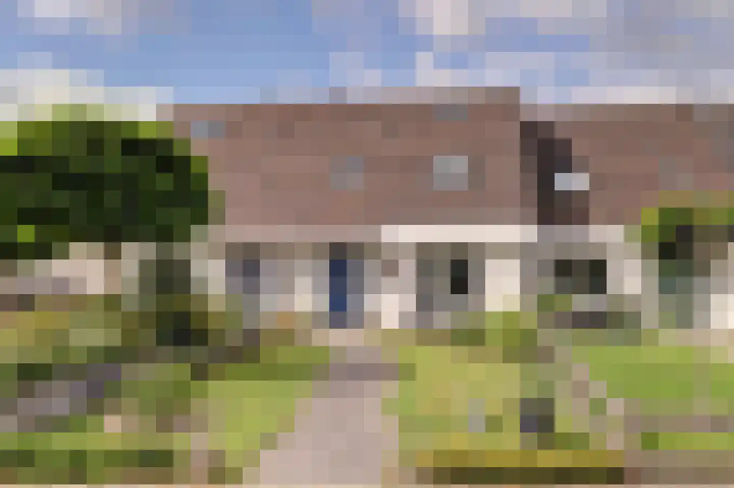 Blomikkers 14 Workum thumbnail 6