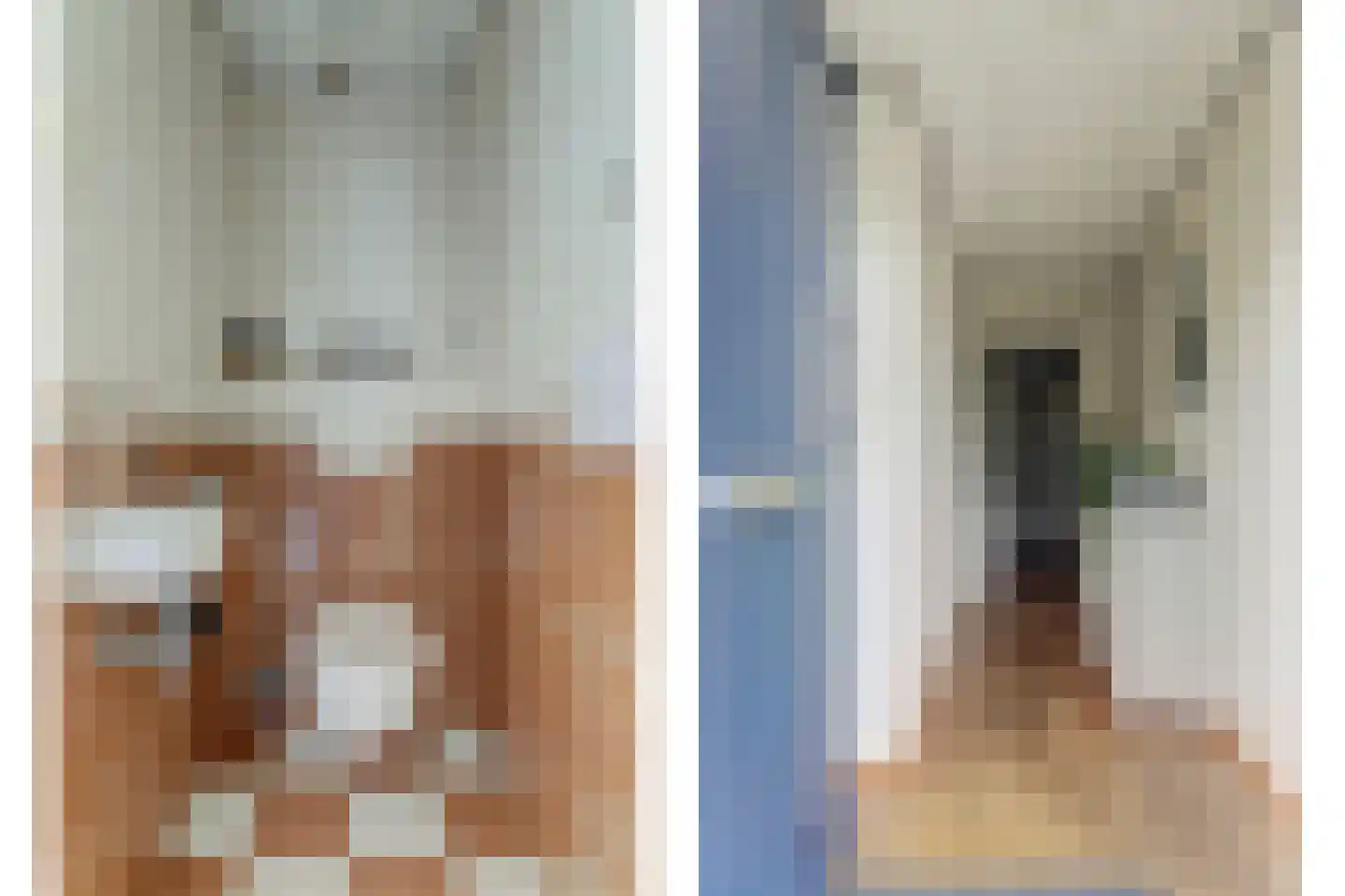 Blomikkers 14 Workum thumbnail 7