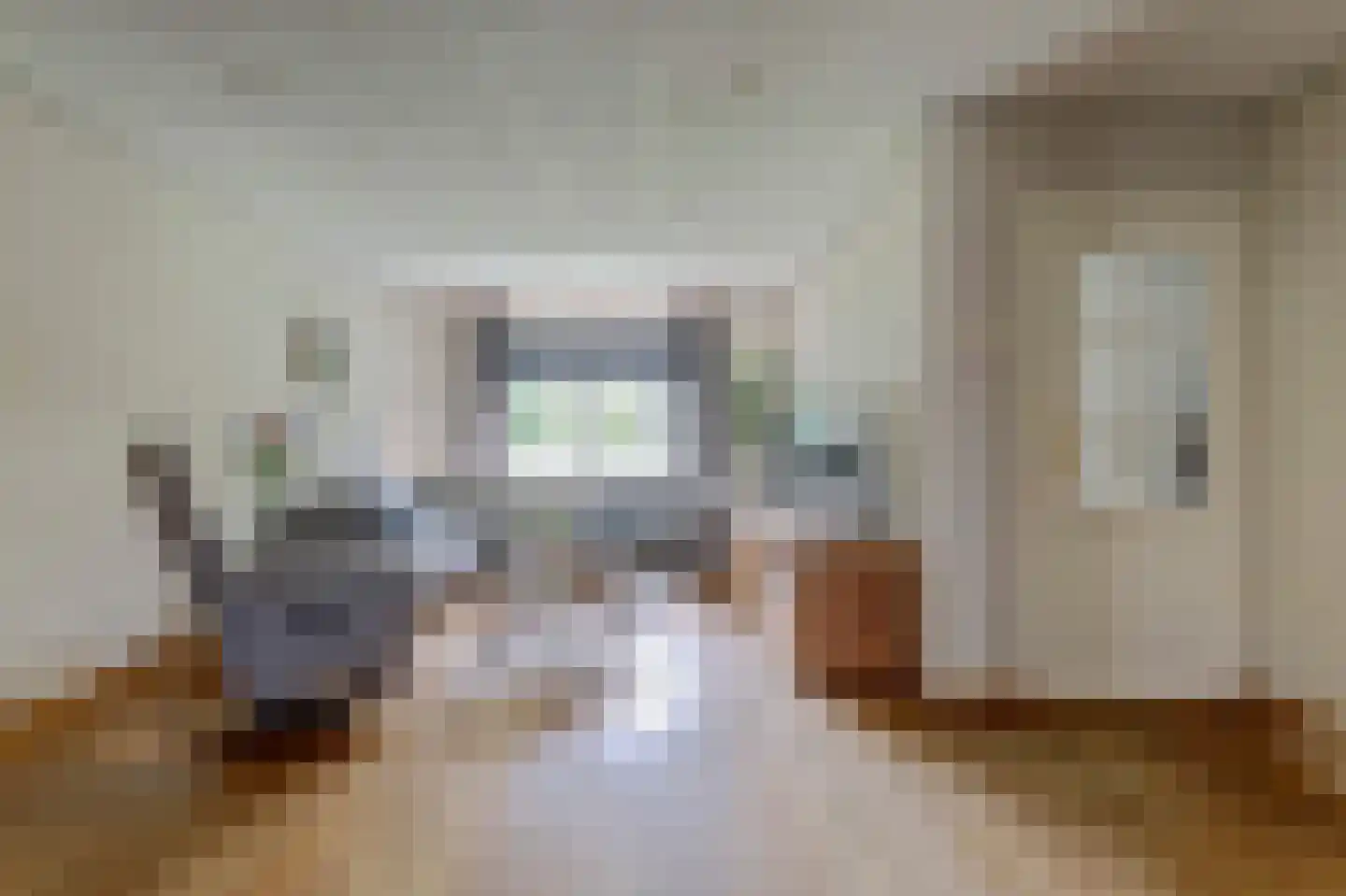 Blomikkers 14 Workum thumbnail 8