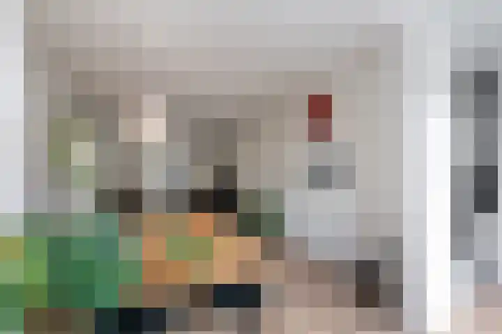 Blommersdijkselaan 13 B Rotterdam thumbnail 12