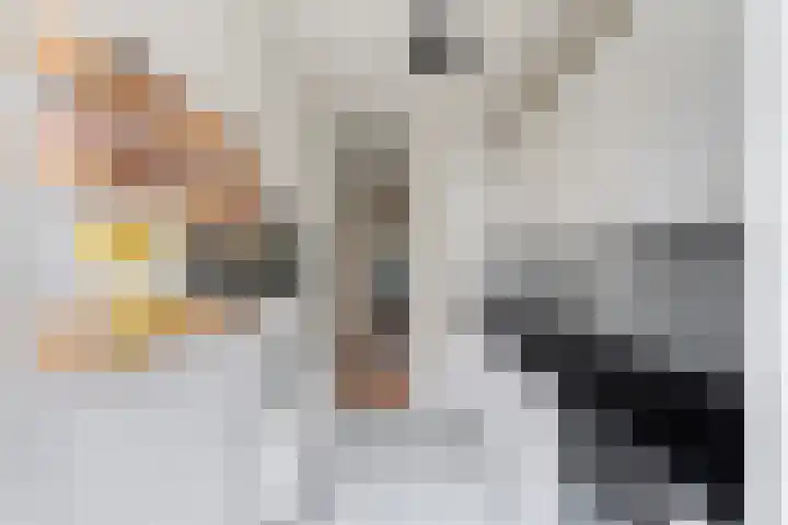 Blommersdijkselaan 13 B Rotterdam thumbnail 17