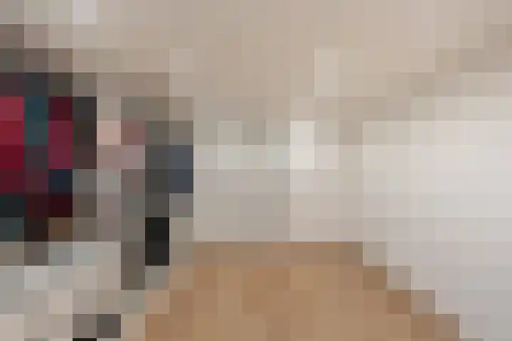 Blommersdijkselaan 13 B Rotterdam thumbnail 31