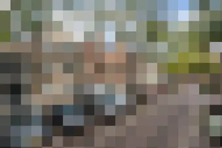 Blommersdijkselaan 13 B Rotterdam thumbnail 32