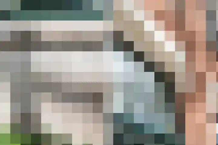 Blommersdijkselaan 13 B Rotterdam thumbnail 33