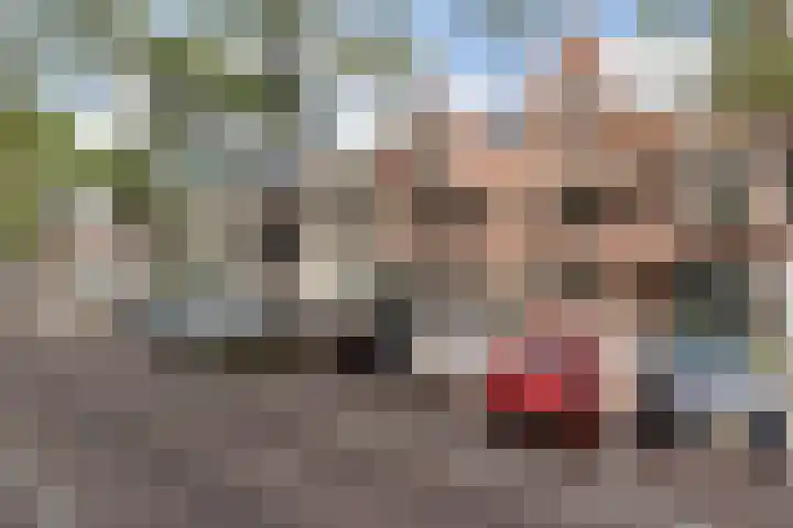 Blommersdijkselaan 13 B Rotterdam thumbnail 35