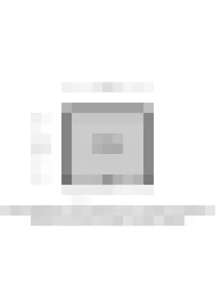 Blommersdijkselaan 13 B Rotterdam thumbnail 43
