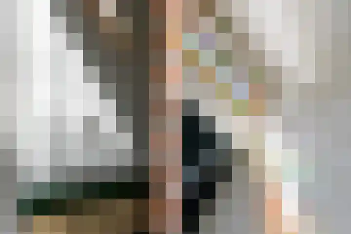 Blommersdijkselaan 13 B Rotterdam thumbnail 9
