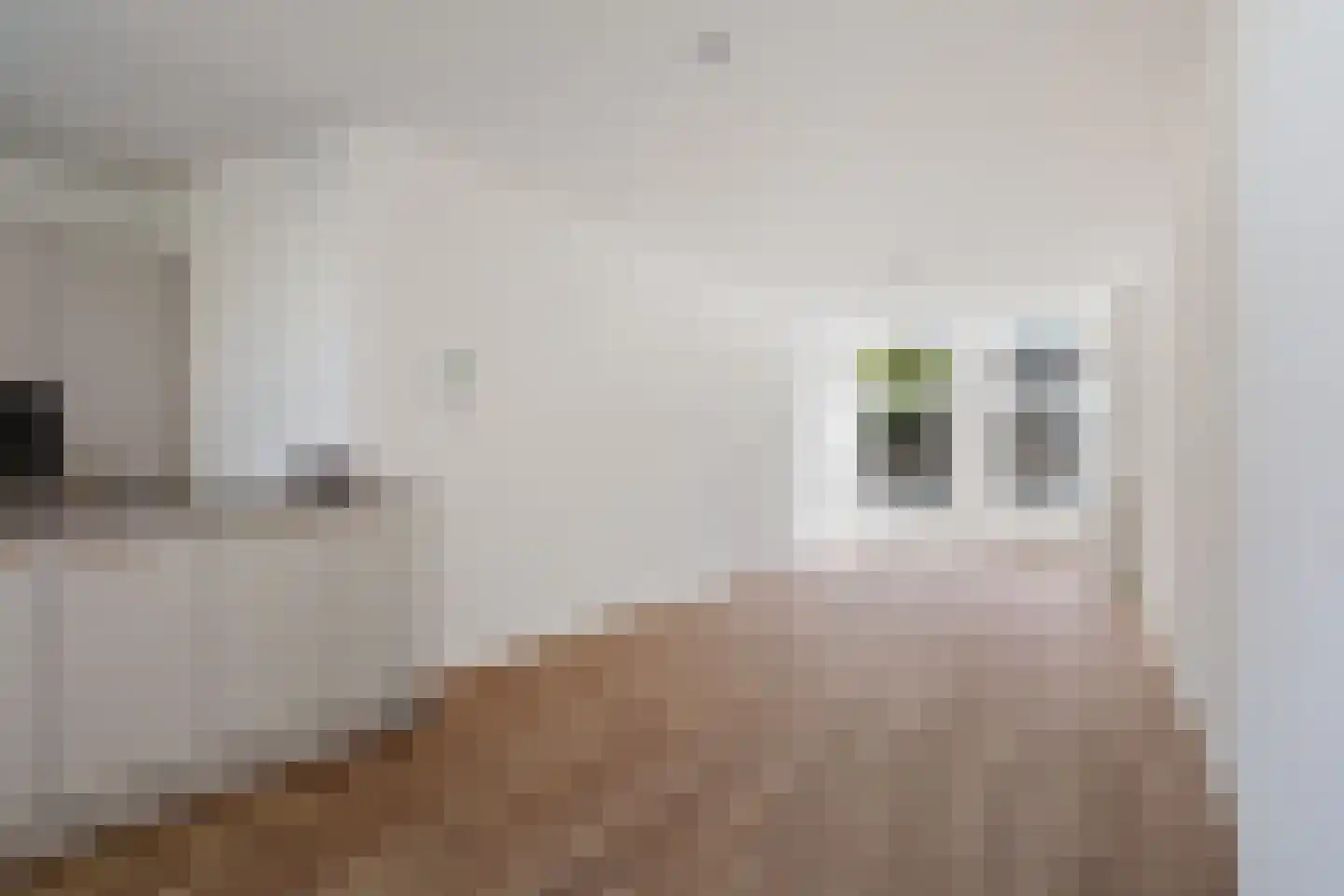Blommersdijkselaan 25 A Rotterdam thumbnail 16