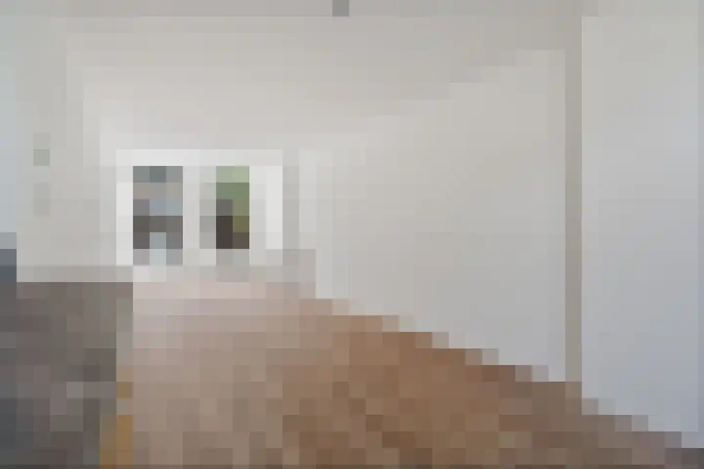 Blommersdijkselaan 25 A Rotterdam thumbnail 17