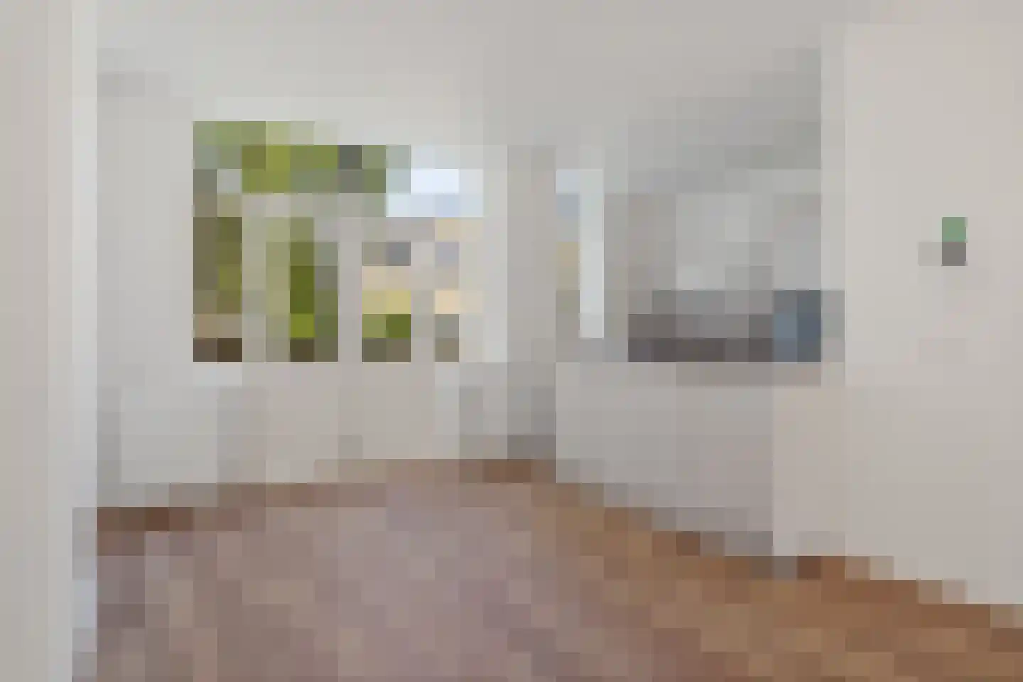Blommersdijkselaan 25 A Rotterdam thumbnail 18