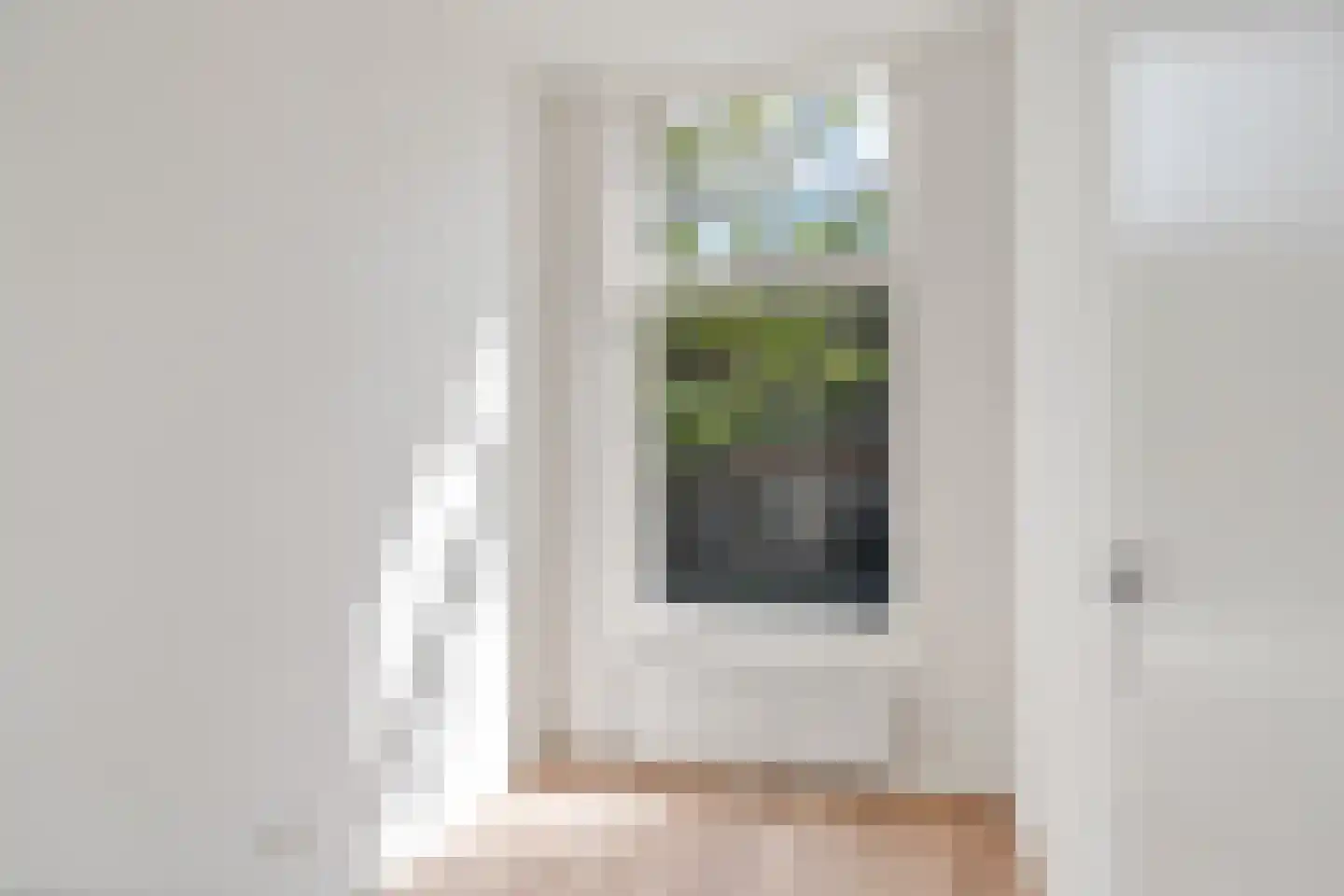 Blommersdijkselaan 25 A Rotterdam thumbnail 20