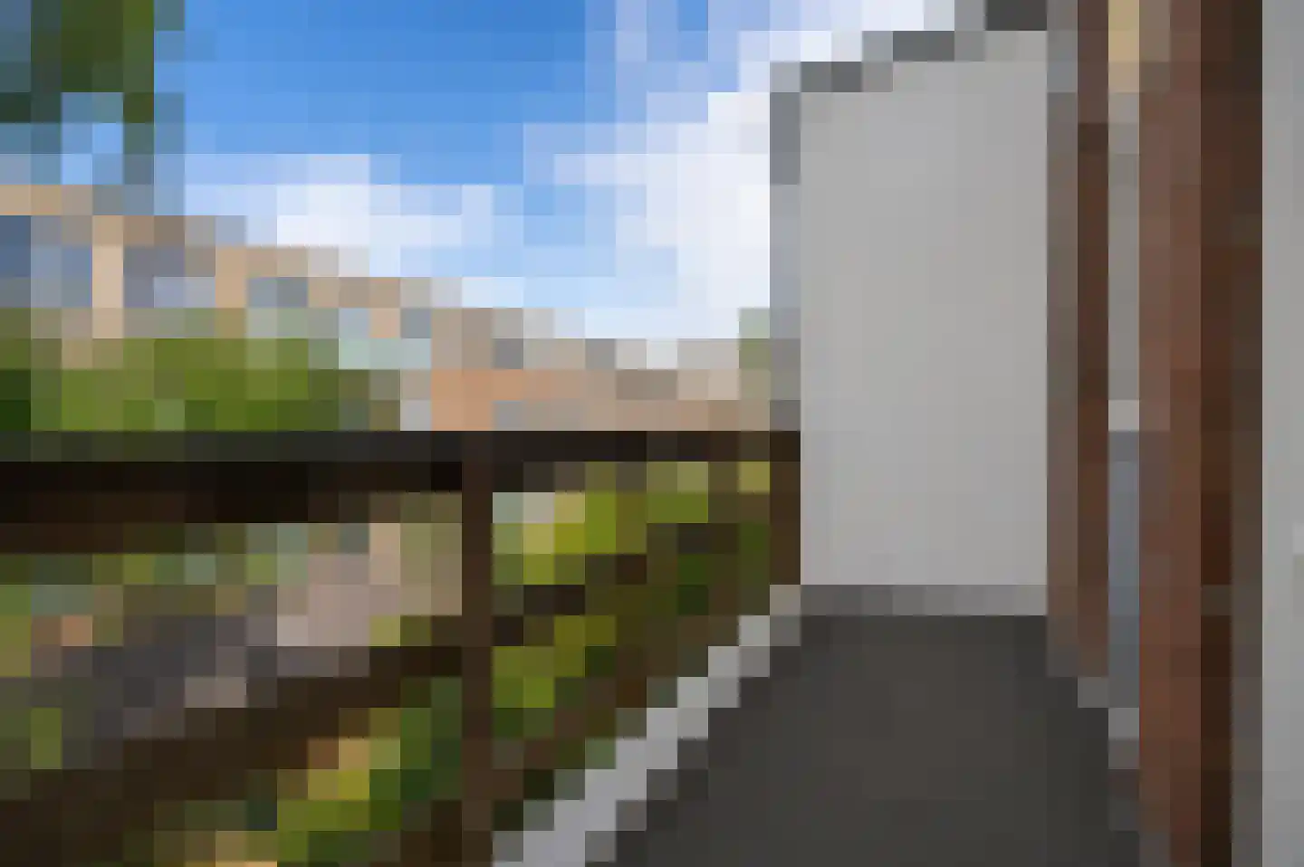Blommersdijkselaan 25 A Rotterdam thumbnail 21